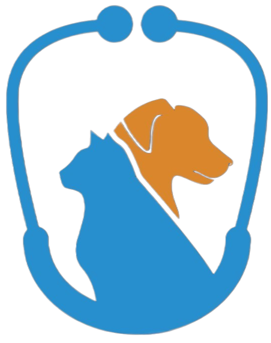 Best Animals Logo